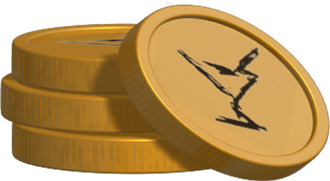 Token bank